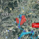 봉암축산 이미지