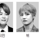 지민플라워