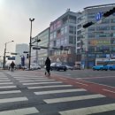 (주)이마트 파주운정점 이미지