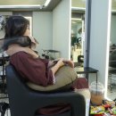 비바이헤어(be by, hair)