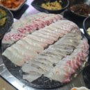 쨍하고회뜰날 - 서구 이음1로 389 | 쨍하고회뜰날