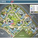 율하봄봄부동산공인중개사사무소 이미지