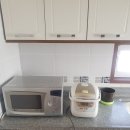 웰니스썬펜션 이미지