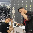 [실천학교]나의 신체 체형교정 | 봉천역 헬스장 체형교정 전문가와 함께하는 맞춤 운동 가이드