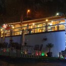 공간의미게스트하우스 이미지