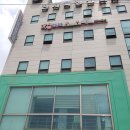 천시욱정형외과의원 이미지