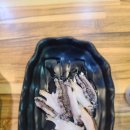 용산수산