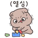 과일사탕탕후루 이미지