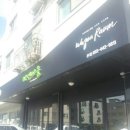 바겐라움 이미지