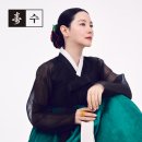 모가한의원 이미지