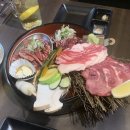 야끼니꾸소량 - 김포시 김포한강9로75번길 22 | 야끼니꾸소량