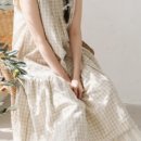 투앤와이