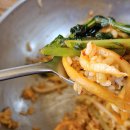 원조보리밥 이미지