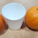 석화농장 이미지