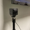 in골프연습장 이미지