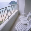 호텔 웨이블런트 양양 이미지