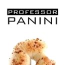 Professor Panini 이미지