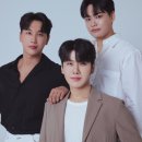 브로맨스 - 남구 봉월로 84 | 브로맨스