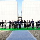 남원시립김병종미술관 이미지