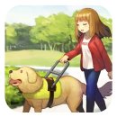 (주)다누온 이미지