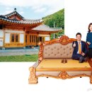 (주)더블헬스케어 우먼동아