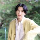 슈가엔 이미지