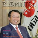 S 메디스포 이미지