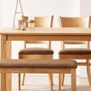 (시니어)스마트폰활용 이미지