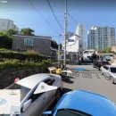 완월동120 이미지