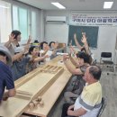 비산동 행복문화센터 이미지