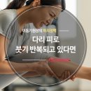 아나파적맥통증의원 | 울산하지정맥류 다리 피로 붓기 반복되고 있다면