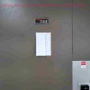 양지마을2로 이미지