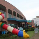 제주근로복지공단어린이집 이미지