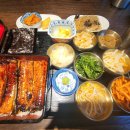 호텔프렌치코드비(B) 이미지