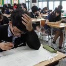 박정훈 국어학원 이미지