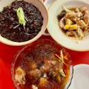 청호타워 | 공룡월드 옆, 송도 청호 중식 솔직 후기