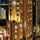 제주아일랜드모텔 이미지