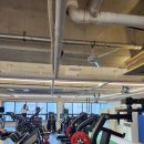 이리스 피트니스 이미지