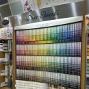 던 에드워드 페인트 안양점 | [강서/염창]던에드워드 페인트 찐리뷰