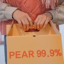 슬기농장 | 과채주스 원물 99.9% 슬기로운 청년농부 배즙 재구매 추천