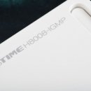 H8008 이미지