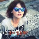 필립플레인