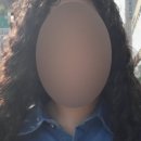 이수란미용실