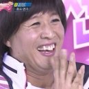 블린(Blin) 네이버블로그