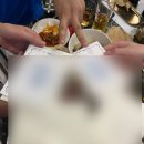 방배천로8-9 이미지