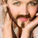 셀린의원 광명점 이미지