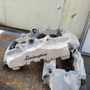 2010카크리닉 이미지