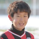 부양초등학교 이미지