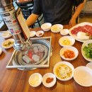 오서목장 이미지