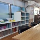 명덕이음작은도서관 | 명덕e음 작은도서관